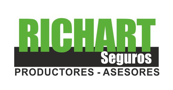 Richart Seguros